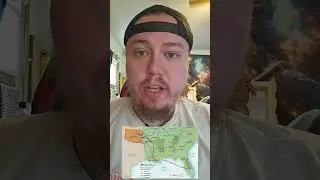 Indian Removal Act 