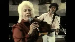 Rose Maddox & Arlo Guthrie, 