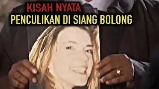 Meskipun sempat di p*rksa tapi wanita ini berhasil memanipulasi pelaku nya