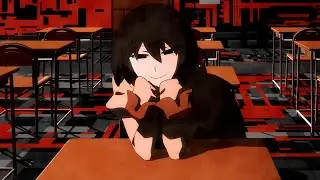 AMV - The Rainbow Abyss - Bestamvsofalltime Anime MV ♫