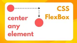 Everything You Need To Know About CSS Flexbox