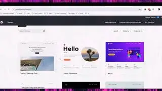 Complete AI WordPress Creation Course | Introduction | How to Make a Professional Website using AI