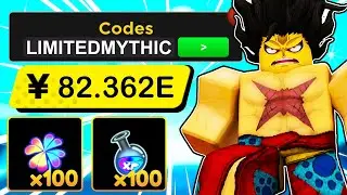 *NEW* WORKING ALL CODES FOR Anime Fighters Simulator IN 2023 MARCH ROBLOX Anime Fighters Sim CODES