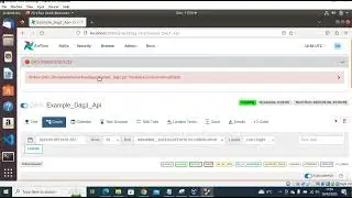 Execution Timeout in Airflow | Airflow Task Timeout