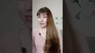 Не дарите обувь! 
