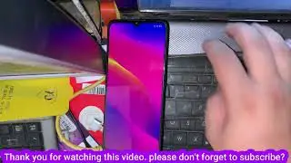 Oppo A5 2020 (CPH1931) Android 10 Frp Bypass Without Pc |New Trick 2022| Reset Frp Lock 100% Working