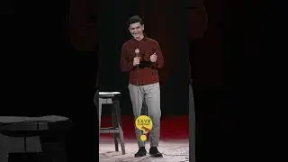 eski kvartiradosh Abdulaziz Hakimovich xay mayli Stand-up