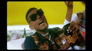 Ambe Rekete (Offical Video) by Dr Nkeng Stevens