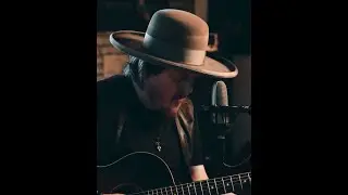 Zucchero - Wicked Game (Live Acoustic)