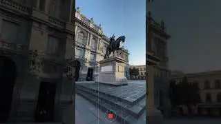 ¿Cómo hacer 