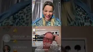 Вадим Курилов «Про ГОЛОС»