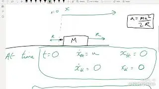 STEP II 2016-Q9