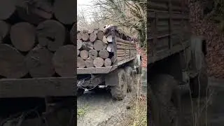 ЧУТЬ НЕ СМЫЛО 🤯