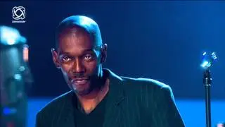 FAITHLESS 'We Come One' @thewemas