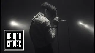 IMMINENCE - Lighthouse (OFFICIAL VIDEO)