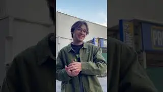 Burcunu değiştirmek