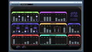 FREE VST SYNTH GTG ST 2008 SOUND DEMO