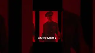 SOVIET MARCH - Red Alert 3 