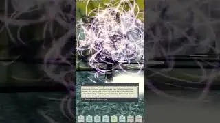 Deepwoken LAYER 2 FLOOR 2 BOSS - Scion of Ethiron |  