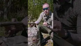 Сумка-баул от компании ИНГРА