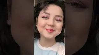 yesimresmi Tiktok Videoları Part3