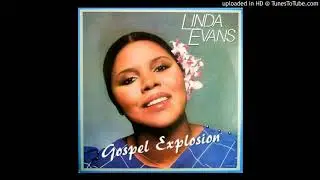 Linda Evans - I Am Gold