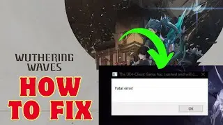 Fix 