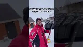 ИнстаСамец Айдарик жгет🤣 пародия на инстасамку