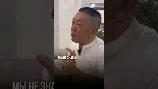 Как вернуть вкус к жизни?