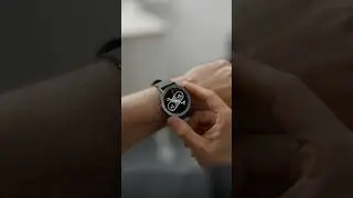 Apple Watch за 69$