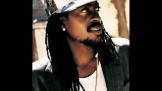 Beenie Man Ft Lil Kim - Fresh From Yard