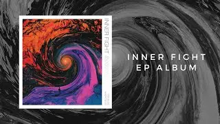 Stefanos Andritsios - Inner Fight (2023 Full EP)