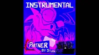 Partner Instrumental