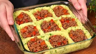 2 of the Best Restaurant-Style Beef Recipes for the Holidays! Incredibly easy and delicious!