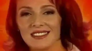 Trasnitii MARATON Sezon 3 Episod 37,38,39