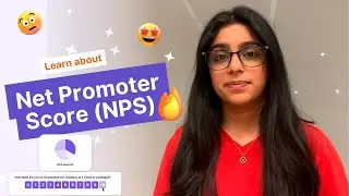 What Is Net Promoter Score (NPS)?