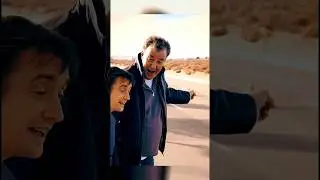 МУЗЫКАЛЬНАЯ ДОРОГА😨