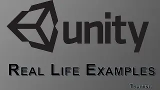 Unity 3d Tutorial - Randomise Mecanim Animation with Script