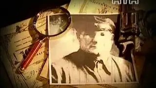Лева Задов- махновец и чекист  д-ф 2008.flv