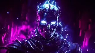 1 HOUR BRAZILIAN PHONK / FUNK MIX 2025 ※ AGGRESSIVE PHONK ※ MUSIC PLAYLIST [GYM, AGGRESSIVE, FUNK]*