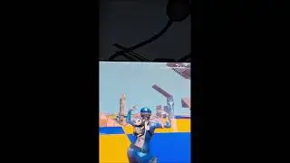 #fortnite