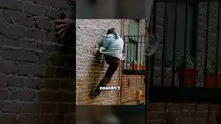 Boy gets superpowers after bitten by a dragonfly🦸 