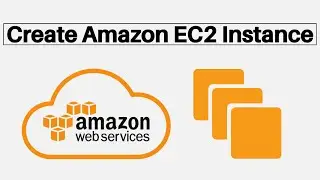 EC2 Server On AWS Tutorial for Beginners