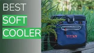 🌵6 Best Soft Cooler 2021