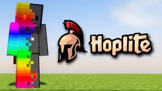 The Hoplite Experience