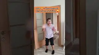 Çıplak Kız Görünce Burç Erkeklerinin Tepkisi Ne Olur ?