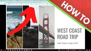 How to Make Google Slides Presentation Mode Not in Full Screen