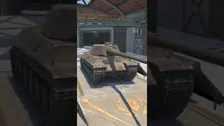 Как можно было так упароться?! #tanksblitz #танки #wotblitz #танксблиц #вотблиц #wot #бабаха