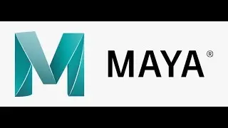 Autodesk Maya 2019 - Booleans