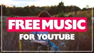 Wings - Nicolai Heidlas I No Copyright Music